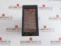 Soren T. Lyngso 24V Dc/Ac Main Engine Control Unit 21735100 V01