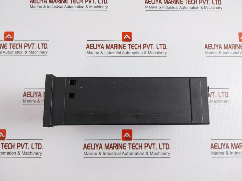 Soren T. Lyngso 24V Dc/Ac Main Engine Control Unit 21735100 V01