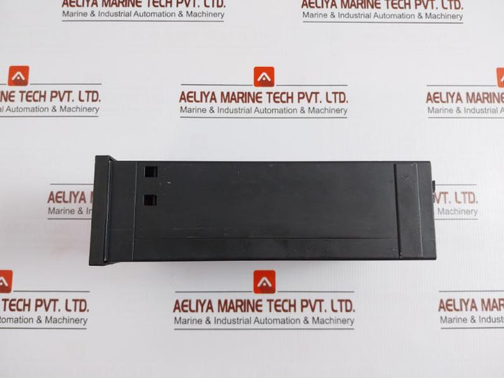 Soren T. Lyngso 24V Dc/Ac Main Engine Control Unit 21735100 V01