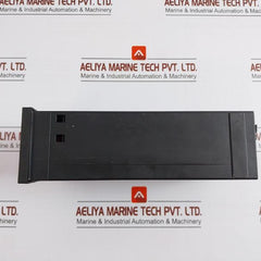 Soren T. Lyngso 24V Dc/Ac Main Engine Control Unit 21735100 V01