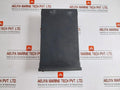 Soren T. Lyngso 24V Dc/Ac Main Engine Control Unit 21735100 V01