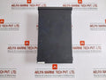 Soren T. Lyngso 24V Dc/Ac Main Engine Control Unit 21735100 V01