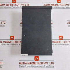 Soren T. Lyngso 24V Dc/Ac Main Engine Control Unit 21735100 V01