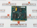 Soren T.Lyngso 25883101 Printed Circuit Board