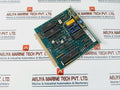 Soren T.Lyngso 25883101 Printed Circuit Board
