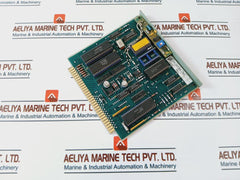 Soren T.Lyngso 25883101 Printed Circuit Board