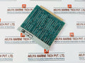 Soren T.Lyngso 25883101 Printed Circuit Board