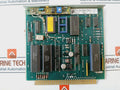 Soren T.Lyngso 25883101 Printed Circuit Board