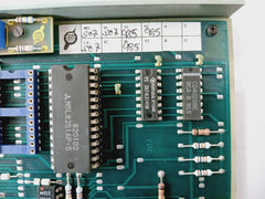 Soren T.Lyngso 25883101 Printed Circuit Board