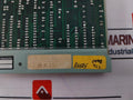 Soren T.Lyngso 25883101 V01 Keyboard Controller