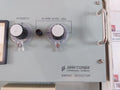 Soren T.Lyngso 359161000 V01 Smoke Detector 220V