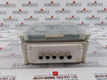 Soren T.Lyngso 359161000 V01 Smoke Detector 220V