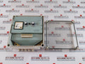 Soren T.Lyngso 359161000 V01 Smoke Detector 220V