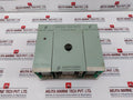 Soren T. Lyngso 371 Electronic Tacho System 2a 24vdc