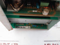 Soren T. Lyngso 371 Electronic Tacho System 2a 24vdc