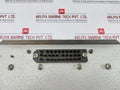 Soren T. Lyngso 371 Electronic Tacho System 2a 24vdc