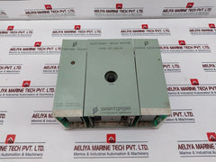 Soren T. Lyngso 371 Electronic Tacho System 2a 24vdc