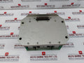 Soren T. Lyngso 371 Electronic Tacho System 2a 24vdc
