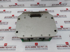 Soren T. Lyngso 371 Electronic Tacho System 2a 24vdc