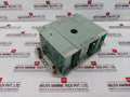 Soren T. Lyngso 371 Electronic Tacho System 2a 24vdc