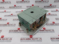 Soren T. Lyngso 371 Electronic Tacho System 2a 24vdc