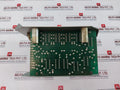 Soren T. Lyngso 371 Electronic Tacho System 2a 24vdc