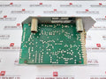 Soren T. Lyngso 371 Electronic Tacho System 2a 24vdc