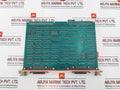 Soren T.Lyngso 560761000 V01 Printed Circuit Board 323285