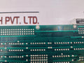 Soren T.Lyngso 560761000 V01 Printed Circuit Board 323285