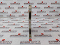 Soren T.Lyngso 560761000 V01 Printed Circuit Board 323285