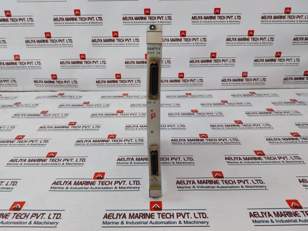 Soren T.Lyngso 560761000 V01 Printed Circuit Board 323285