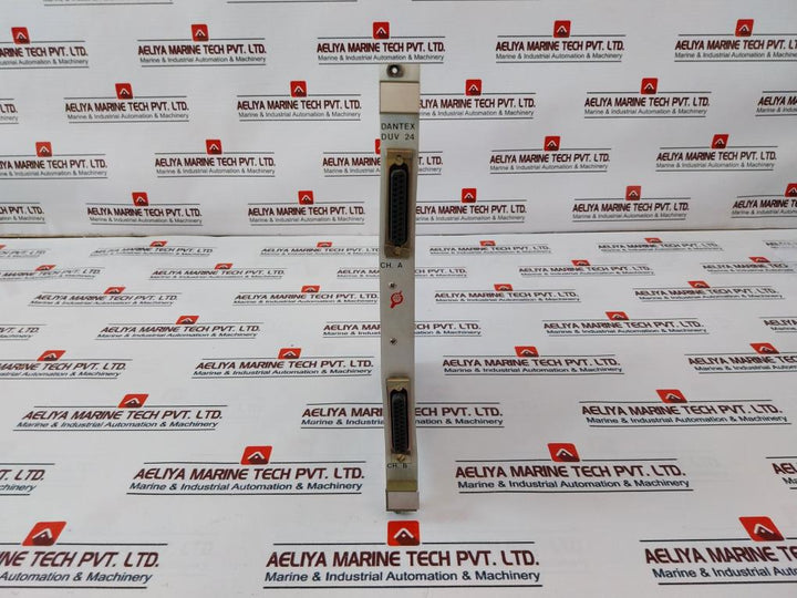 Soren T.Lyngso 560761000 V01 Printed Circuit Board 323285