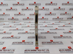 Soren T.Lyngso 560761000 V01 Printed Circuit Board 323285