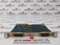 Soren T.Lyngso 560761000 V01 Printed Circuit Board 323285