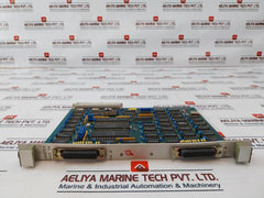 Soren T.Lyngso 560761000 V01 Printed Circuit Board 323285