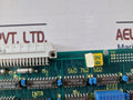Soren T.Lyngso 560761000 V01 Printed Circuit Board 323285