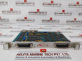 Soren T.Lyngso 560761000 V01 Printed Circuit Board 342338