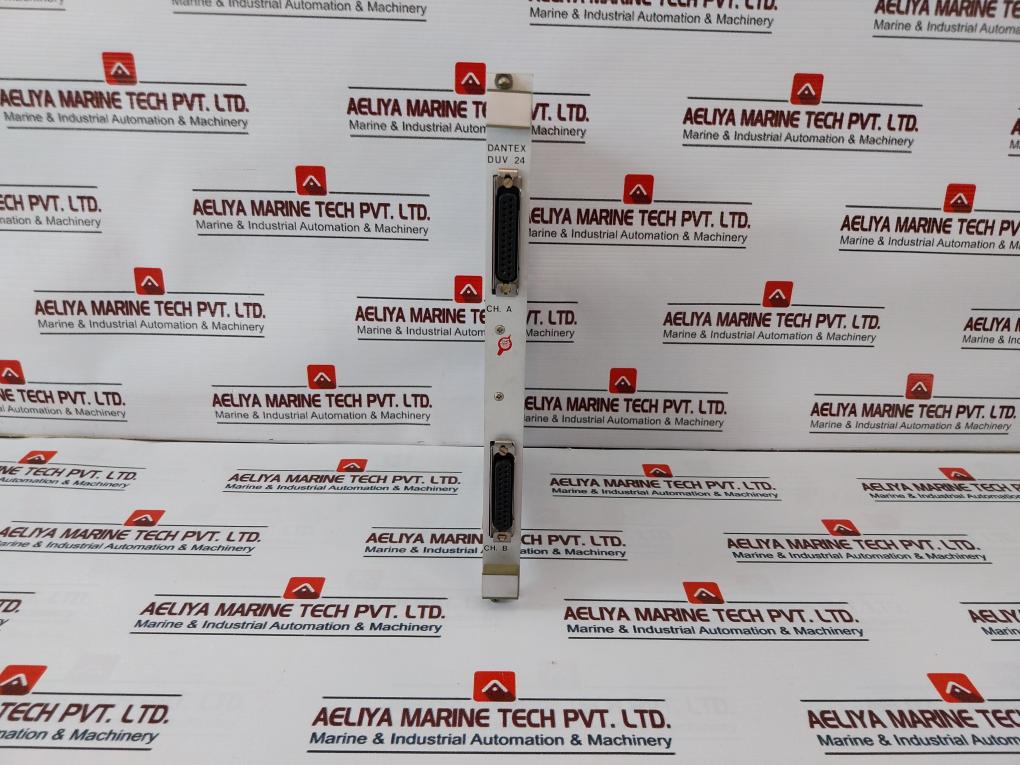 Soren T.Lyngso 560761000 V01 Printed Circuit Board 342338