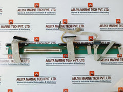 Soren T.Lyngso 600.272.102 Pcb