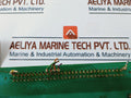 Soren T.Lyngso 600.272.102 Pcb