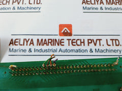 Soren T.Lyngso 600.272.102 Pcb