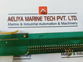 Soren T.Lyngso 600.272.102 Pcb