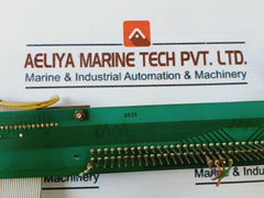 Soren T.Lyngso 600.272.102 Pcb