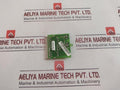 Soren T.Lyngso 600.357.505 Circuit Board