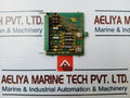 Soren T.Lyngso 600.357.505 Pcb Card 600.357.105