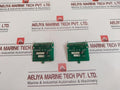 Soren T.Lyngso 600.367.504 Circuit Board