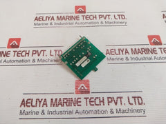 Soren T.Lyngso 600.367.504 Circuit Board
