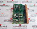 Soren T.Lyngso 600.457.503 PCB Card