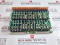 Soren T.Lyngso 600.457.503 PCB Card