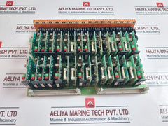 Soren T.Lyngso 600.457.503 PCB Card